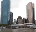 0612-1212 Brisbane (6128968)